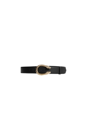 Dyonisus Wide belt