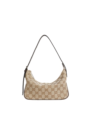 Lady Lunetta Small Shoulder Bag