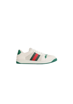 Screener Sneakers