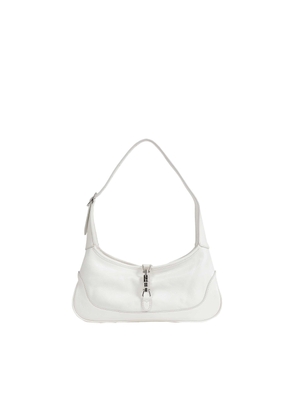 Jackie Slim Medium Shoulder bag