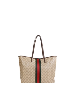 Gucci Tribeca Large Tote Bag