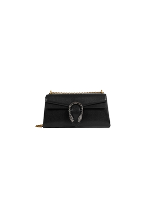Dyonisus Medium Shoulder Bag