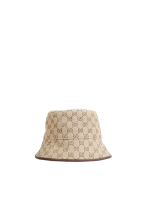 GUCCI WOMAN  HATS