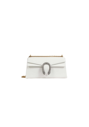 Dionysus Medium Shoulder Bag