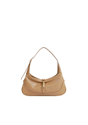 Jackie Slim Medium Shoulder Bag