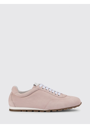 DOUCAL'S Sneakers Woman color Pink