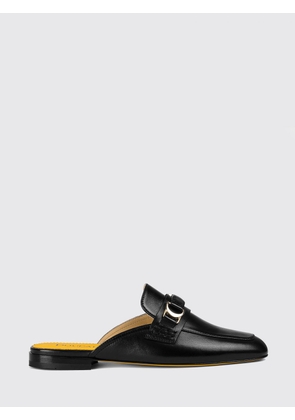 DOUCAL'S Shoes Woman color Black