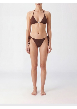 HUNZA G Swimsuit woman