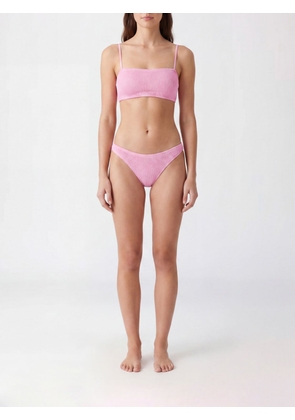 HUNZA G Swimsuit woman