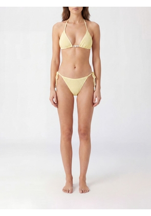 HUNZA G Swimsuit woman