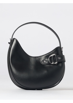 LAUREN RALPH LAUREN Handbag Woman color Black