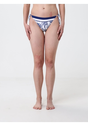 MC2 SAINT BARTH Swimsuit woman