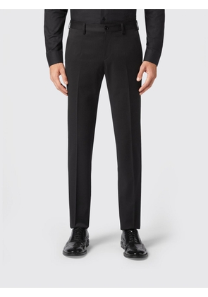 PHILIPP PLEIN Pants Men color Black