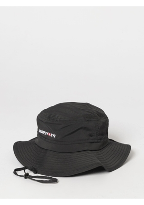 MURPHY & NYE Hat Men color Black