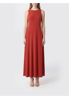 MAX MARA PURE Dress Woman color Red