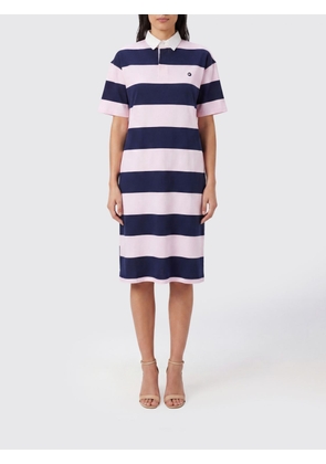 COPERNI Dress Woman color Multicolor