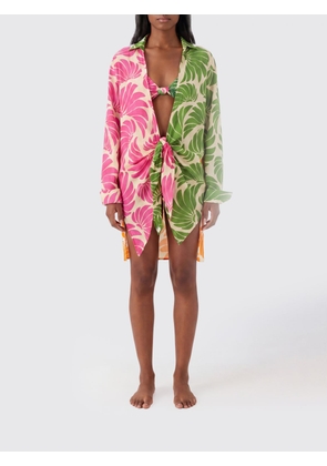 FARM RIO Swimsuit Woman color Multicolor