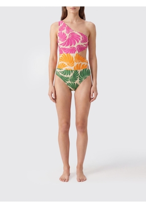 FARM RIO Swimsuit Woman color Multicolor