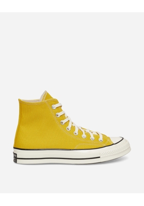 Chuck 70 Vintage Canvas Sneakers Bright Outlook