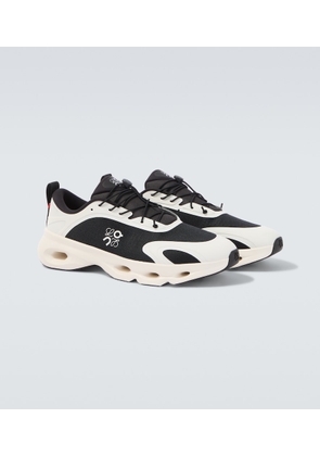 Loewe x On Cloudsolo sneakers