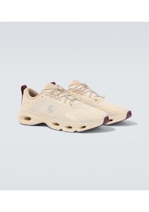 Loewe x On Cloudsolo sneakers