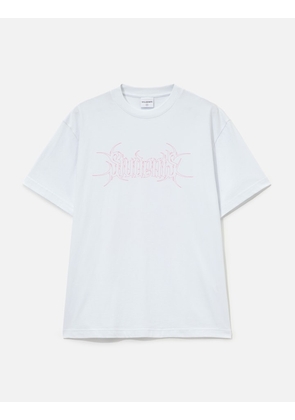 Bunker Hell T-Shirt