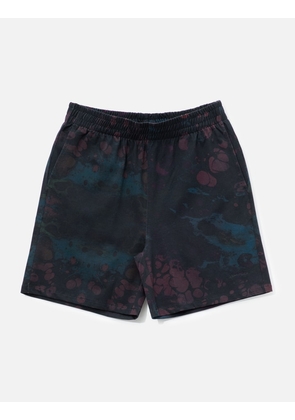 Johan Shorts