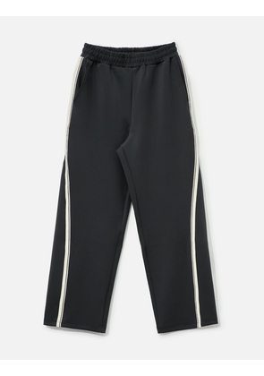 Godrey Track Pants