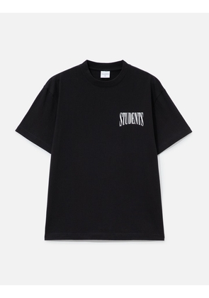 Research Institute Short Sleeve T-Shirt