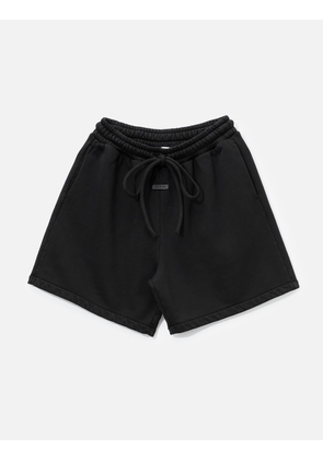 Sunfaded Vacation Sweatshort