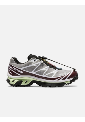 XT-6 GORE-TEX