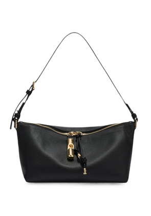 Furla Debby shoulder bag - Black