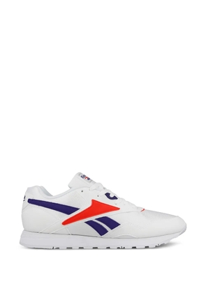 Reebok Rapide MU sneakers - White