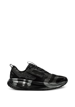 Nike Vomero 18 sneakers - Black
