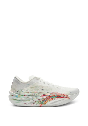 ANTA C202 6 sneakers - White