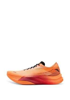 ANTA C202 5 GT sneakers - Orange