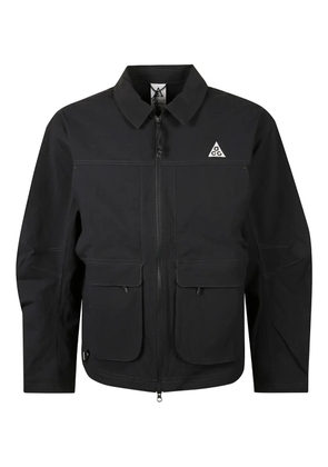 Nike ACG 'Smith Summit' jacket - Black