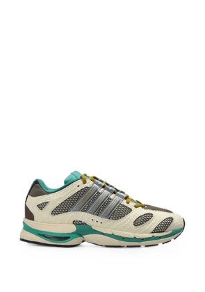 adidas Adistar MLD sneakers - Neutrals