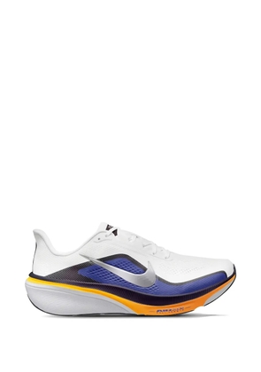 Nike Pegasus 42 sneakers - White