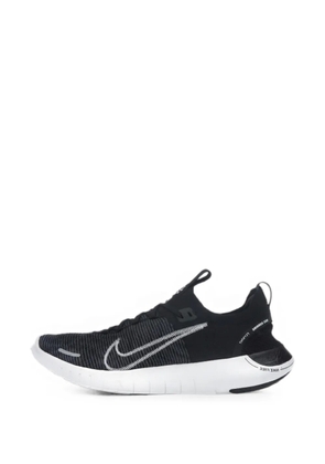Nike Free RN sneakers - Black