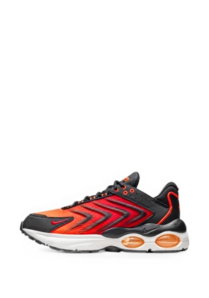 Nike Air Max TW SE sneakers - Orange