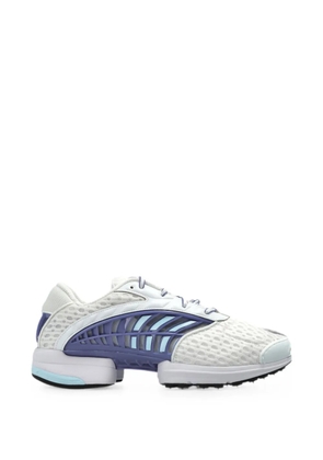 adidas Climacool 2 sneakers - White