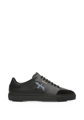 Axel Arigato Clean 90 B Bird sneakers - Black