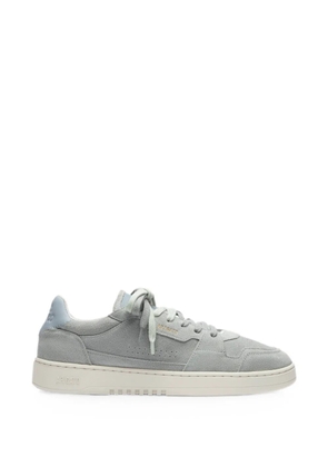 Axel Arigato Dice Lo sneakers - Grey