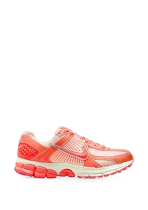 Nike Zoom Vomero 5 sneakers - Orange