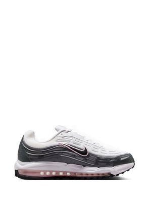 Nike Air Max TL 2.5 sneakers - White