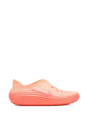 Nike ReactX Rejuven8 sneakers - Orange