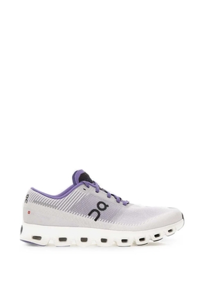 On Cloud 6 Push sneakers - Grey