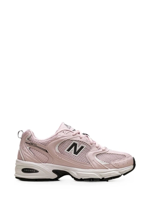 New Balance 530 sneakers - Pink
