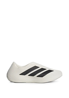 adidas Purechill slip-on sneakers - White
